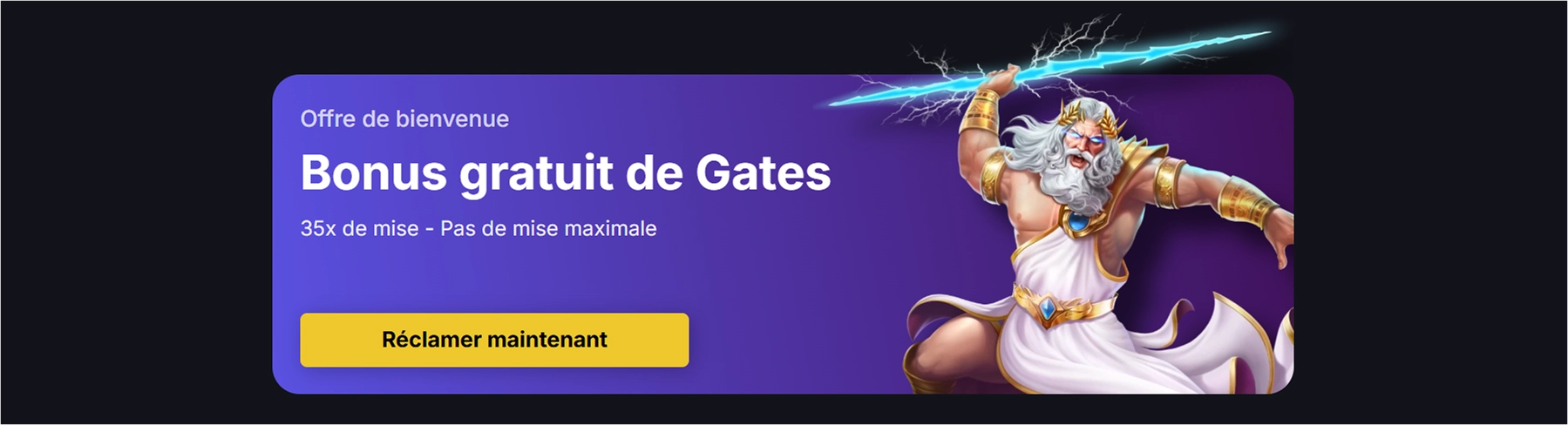 Bonus Free Gates Spinsala Casino