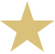 Image VIP